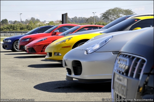 driverdaycuritiba141.jpg