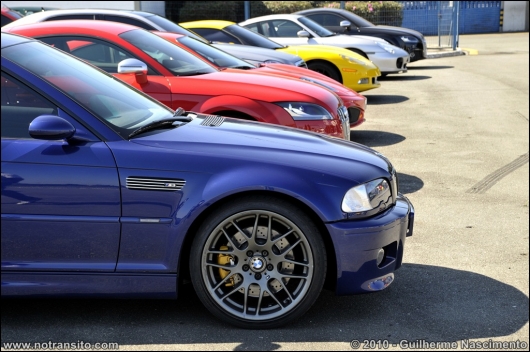 driverdaycuritiba145.jpg