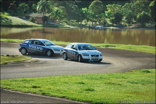 driverexpfazendadimep068.jpg