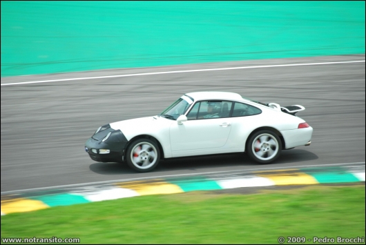 driverbrocchi001.jpg