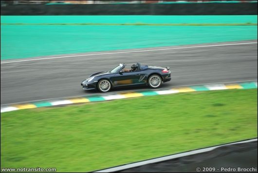 driverbrocchi003.jpg