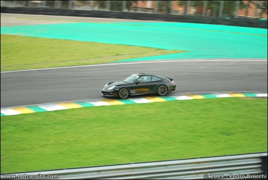driverbrocchi004.jpg