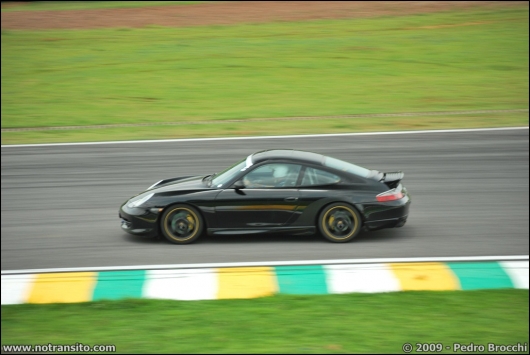 driverbrocchi005.jpg