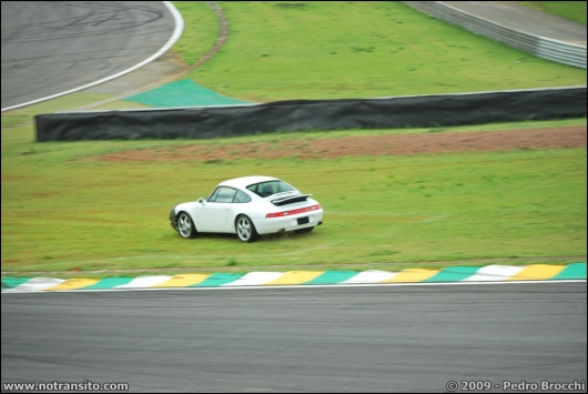driverbrocchi007.jpg