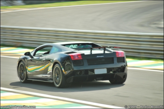 driverbrocchi009.jpg