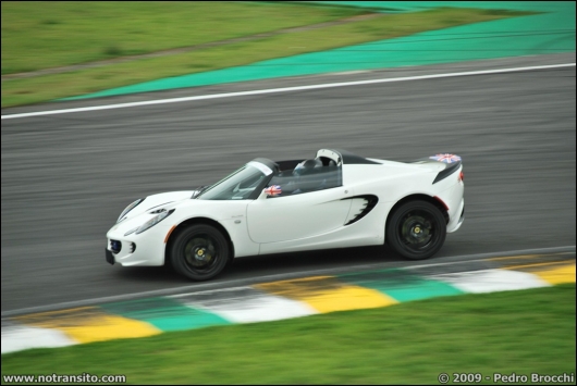 driverbrocchi010.jpg