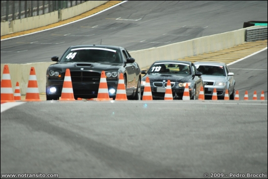 driverbrocchi011.jpg