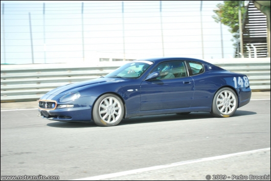 driverbrocchi013.jpg