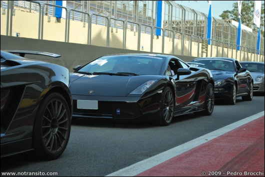 driverbrocchi016.jpg