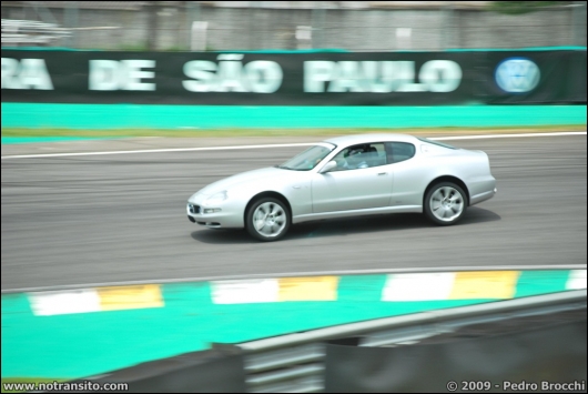 driverbrocchi017.jpg