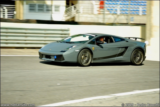 driverbrocchi018.jpg