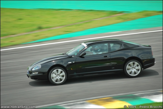 driverbrocchi019.jpg