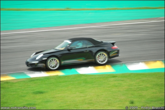 driverbrocchi021.jpg