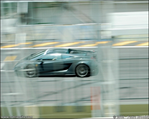 driverbrocchi022.jpg