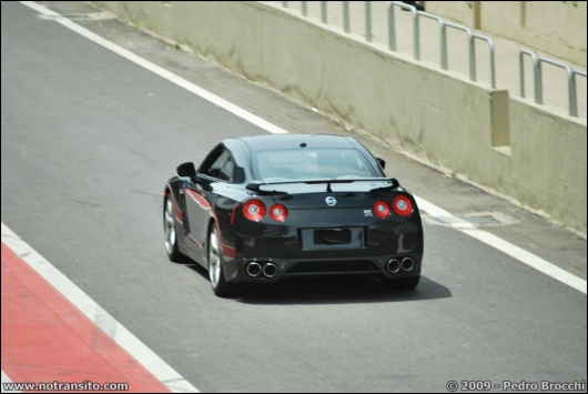 driverbrocchi024.jpg