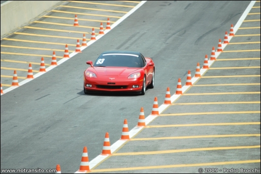 driverbrocchi025.jpg