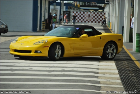 driverbrocchi028.jpg