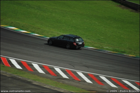 driverbrocchi029.jpg