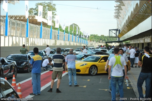 driverbrocchi031.jpg