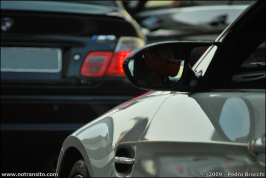 driverbrocchi032.jpg