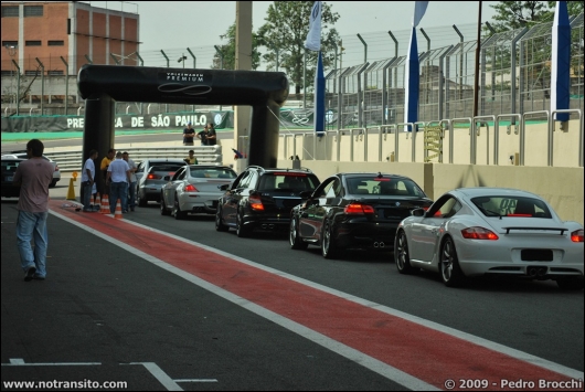 driverbrocchi033.jpg
