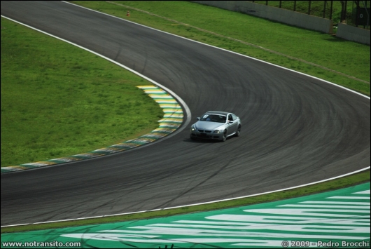 driverbrocchi034.jpg