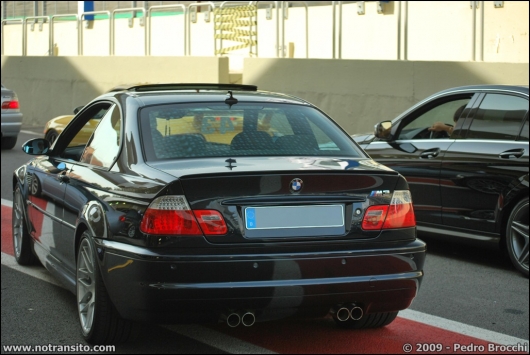 driverbrocchi036.jpg