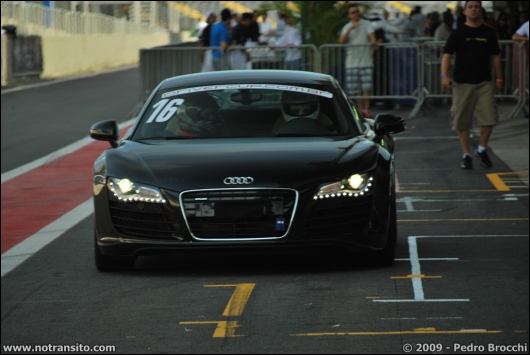 driverbrocchi037.jpg