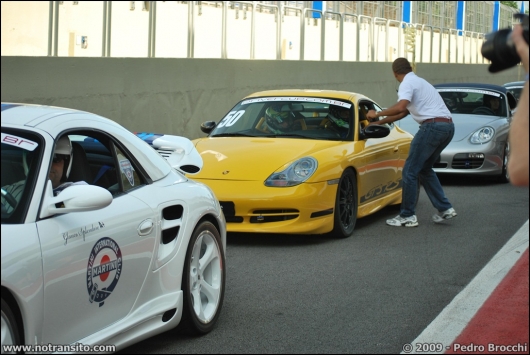 driverbrocchi038.jpg