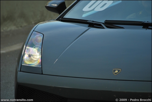driverbrocchi039.jpg