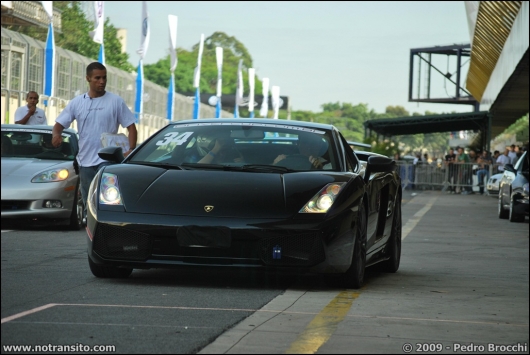 driverbrocchi040.jpg