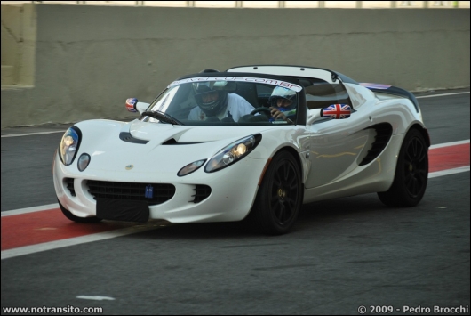 driverbrocchi041.jpg