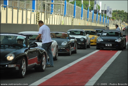 driverbrocchi043.jpg