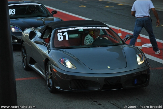 driverbrocchi044.jpg