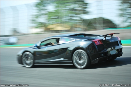 driverbrocchi045.jpg