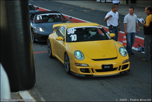 driverbrocchi047.jpg