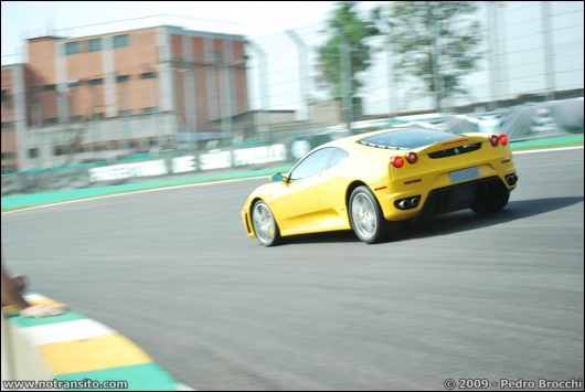 driverbrocchi048.jpg