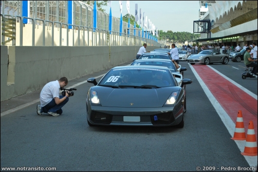 driverbrocchi049.jpg