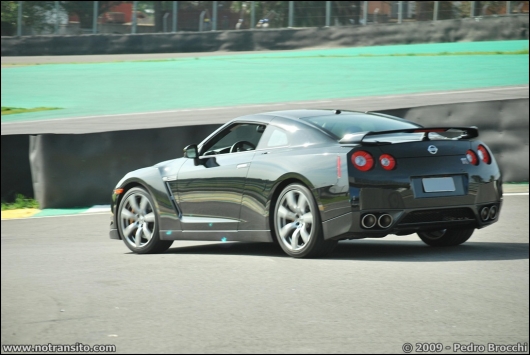 driverbrocchi050.jpg