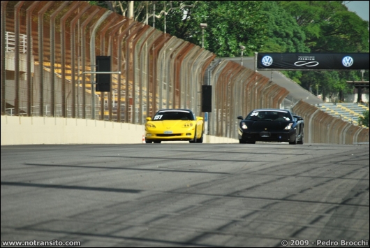 driverbrocchi051.jpg