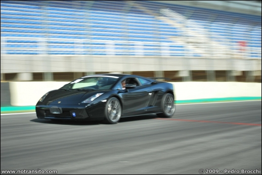 driverbrocchi052.jpg