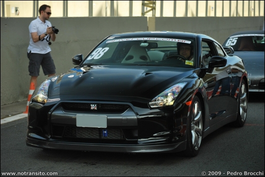 driverbrocchi053.jpg