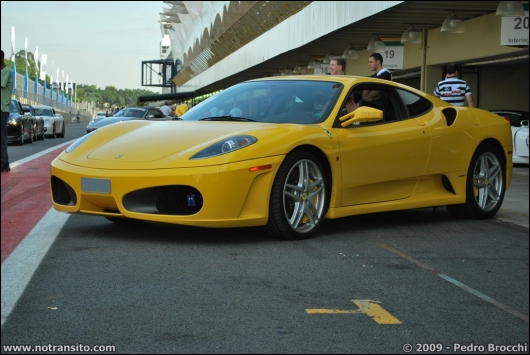 driverbrocchi055.jpg