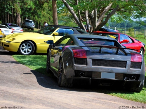 dsc_0067.jpg