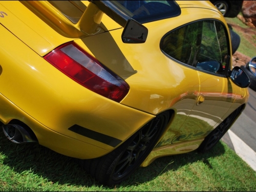 dsc_0143.jpg