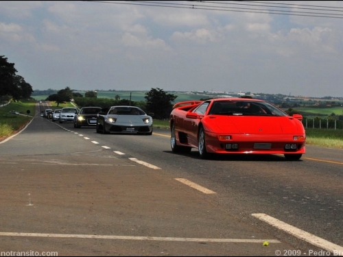 DSC_0097ed.jpg