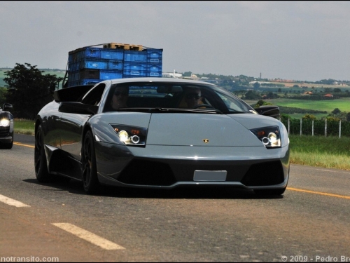 DSC_0098m.jpg