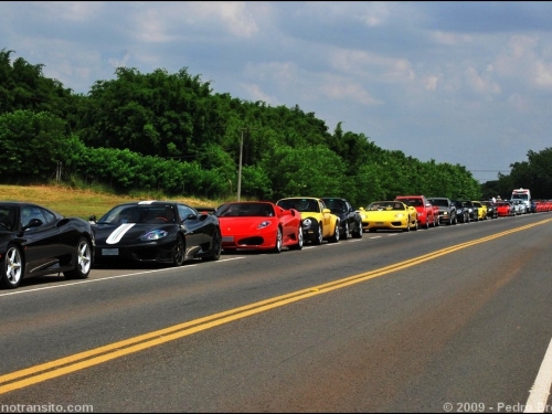 DSC_0142ed.jpg