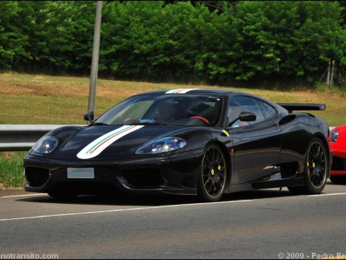 DSC_0145m.jpg