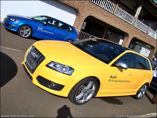 driver2010fazendacapuava029.jpg